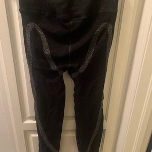 COPY - Free People Leggings NWT